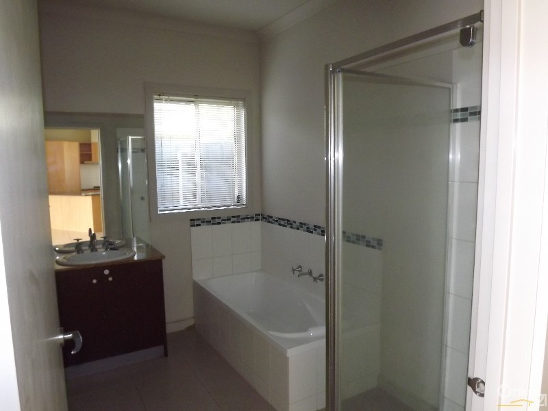 13/7 Mornington-Tyabb Road, Tyabb VIC 3913