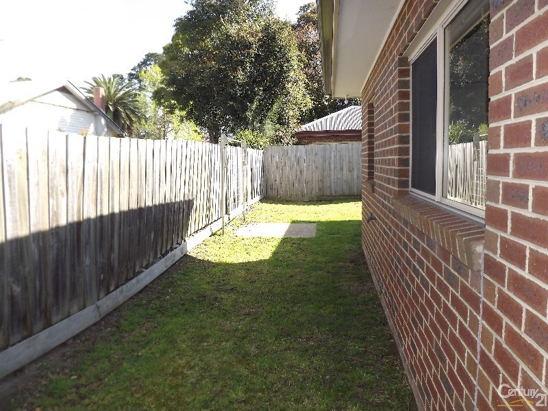 13/7 Mornington-Tyabb Road, Tyabb VIC 3913