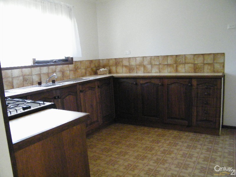 7/46 Victoria Street, Hastings VIC 3915