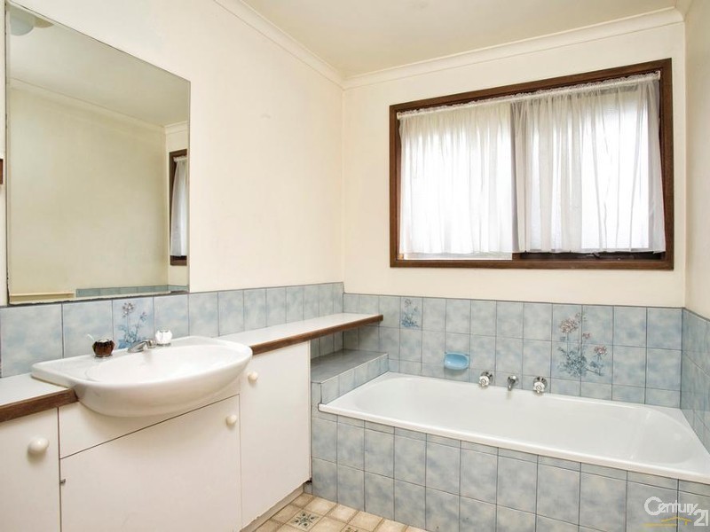 7/46 Victoria Street, Hastings VIC 3915