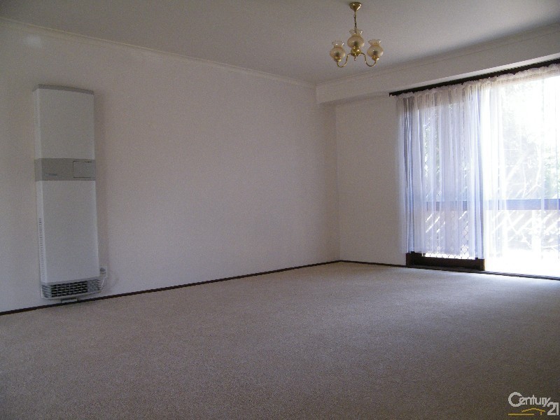 7/46 Victoria Street, Hastings VIC 3915