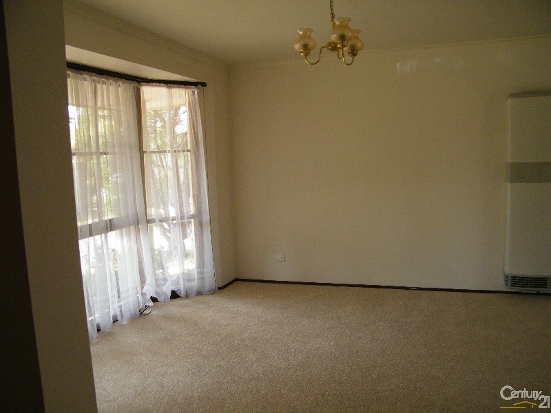 7/46 Victoria Street, Hastings VIC 3915