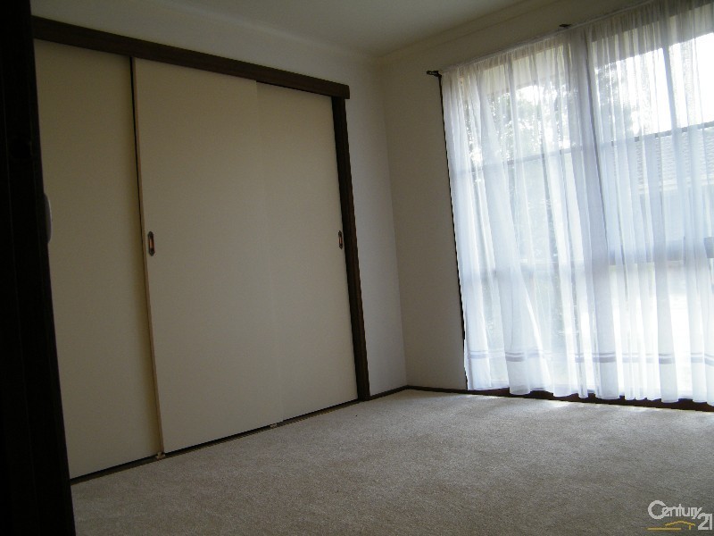 7/46 Victoria Street, Hastings VIC 3915