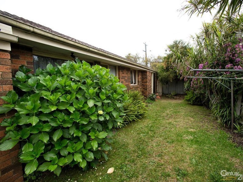 7/46 Victoria Street, Hastings VIC 3915