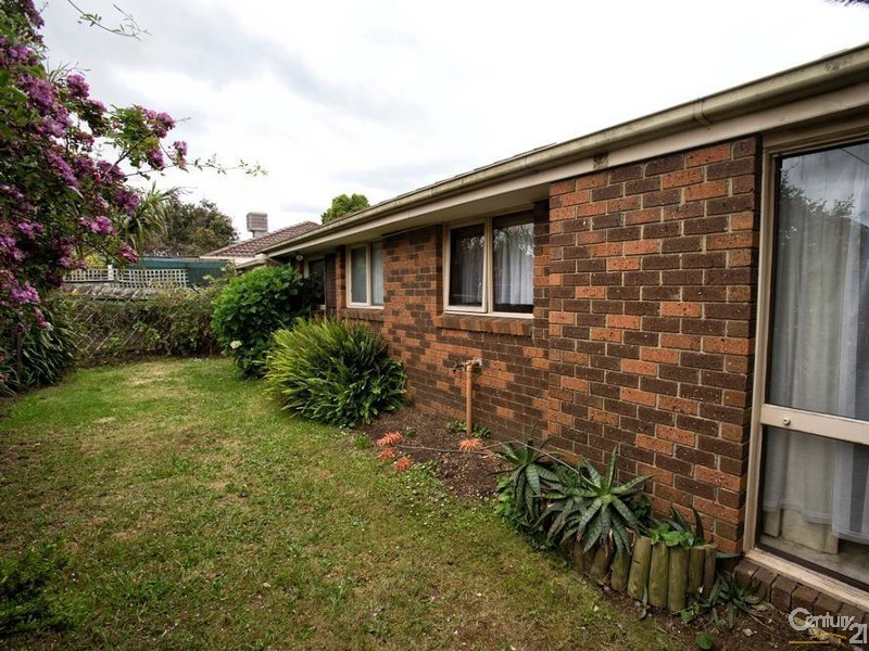 7/46 Victoria Street, Hastings VIC 3915