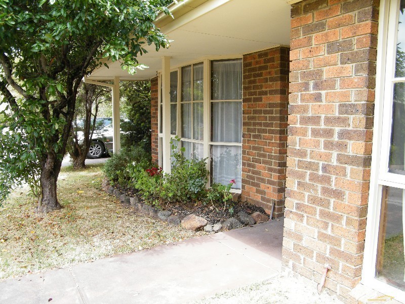 7/46 Victoria Street, Hastings VIC 3915