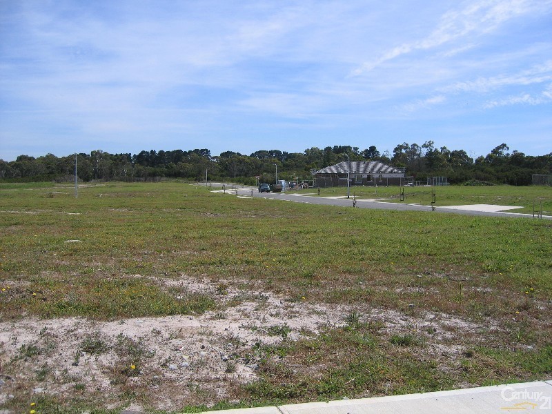 39 Georgia Way, Hastings VIC 3915