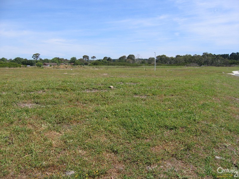 39 Georgia Way, Hastings VIC 3915