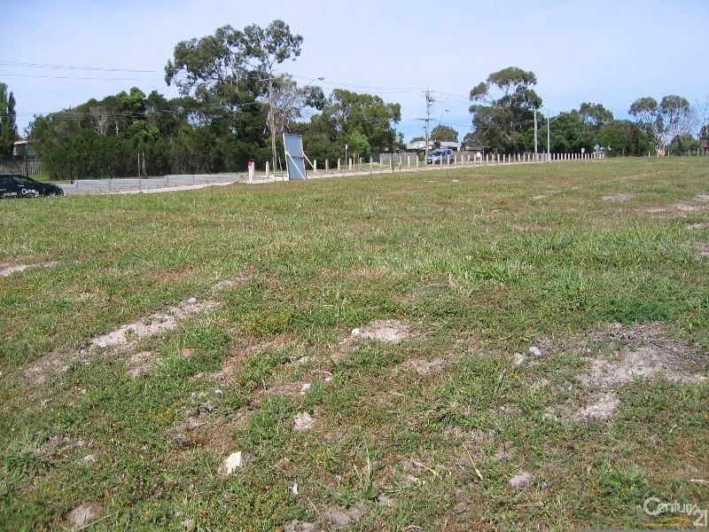 39 Georgia Way, Hastings VIC 3915