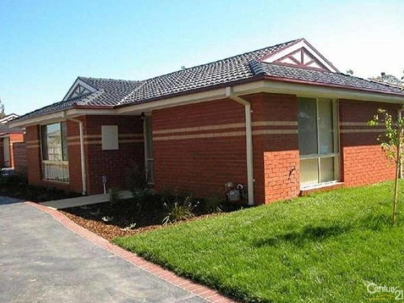 1/27 Edward Street, Hastings VIC 3915