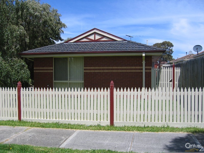 1/27 Edward Street, Hastings VIC 3915