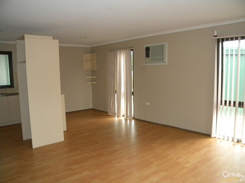 3 Auburn Court, Hastings VIC 3915