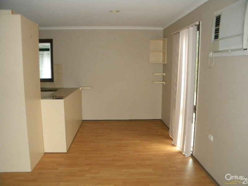 3 Auburn Court, Hastings VIC 3915