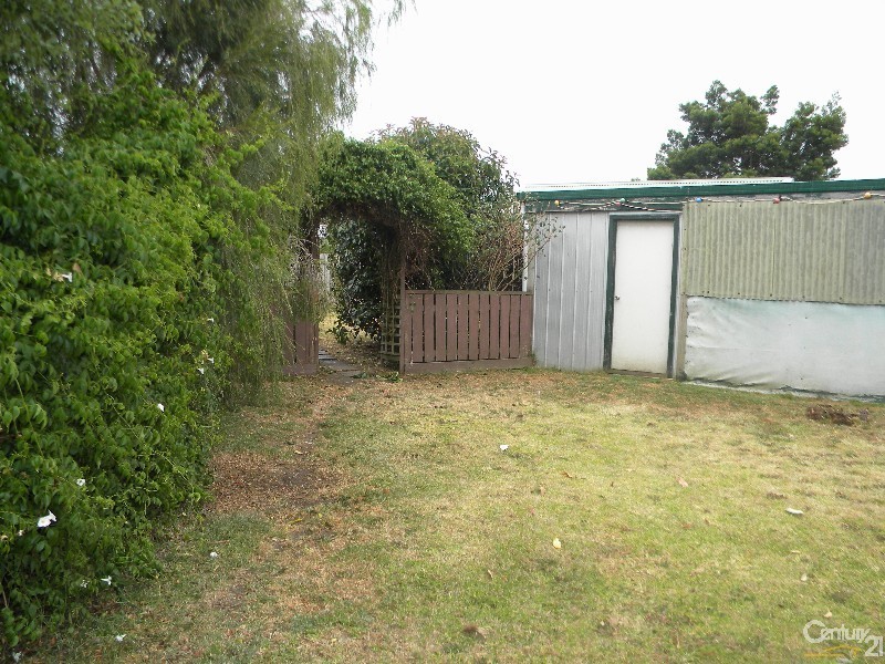 3 Auburn Court, Hastings VIC 3915