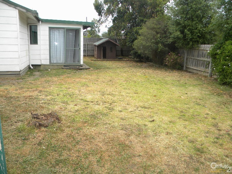 3 Auburn Court, Hastings VIC 3915