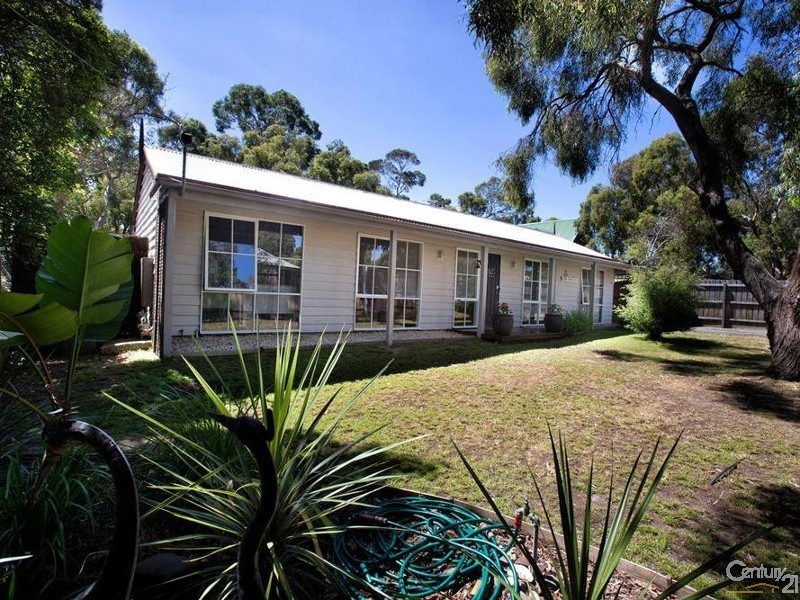 13 Mentiplay Street, Crib Point VIC 3919