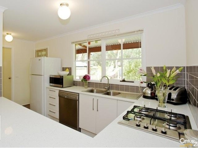 13 Mentiplay Street, Crib Point VIC 3919