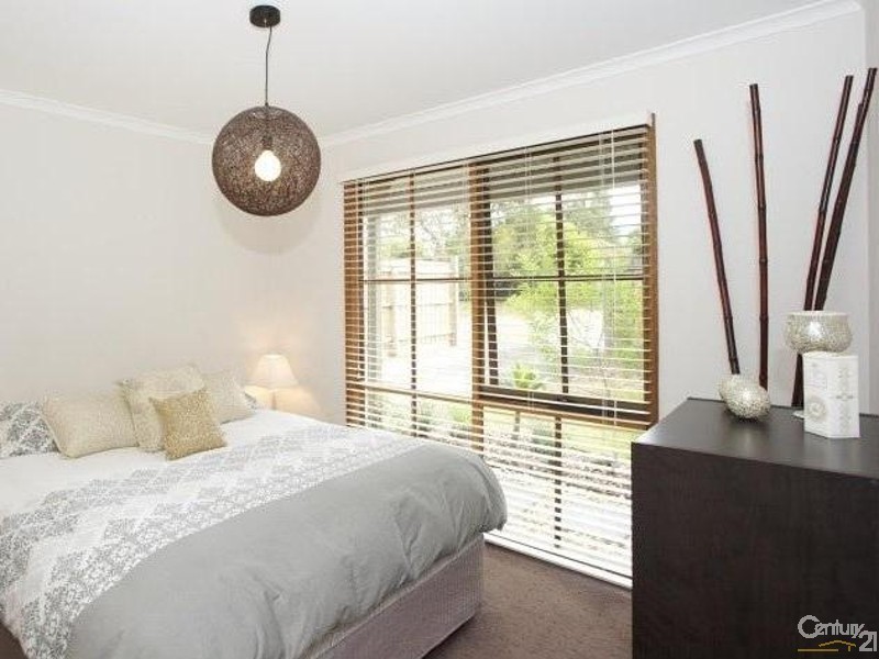 13 Mentiplay Street, Crib Point VIC 3919