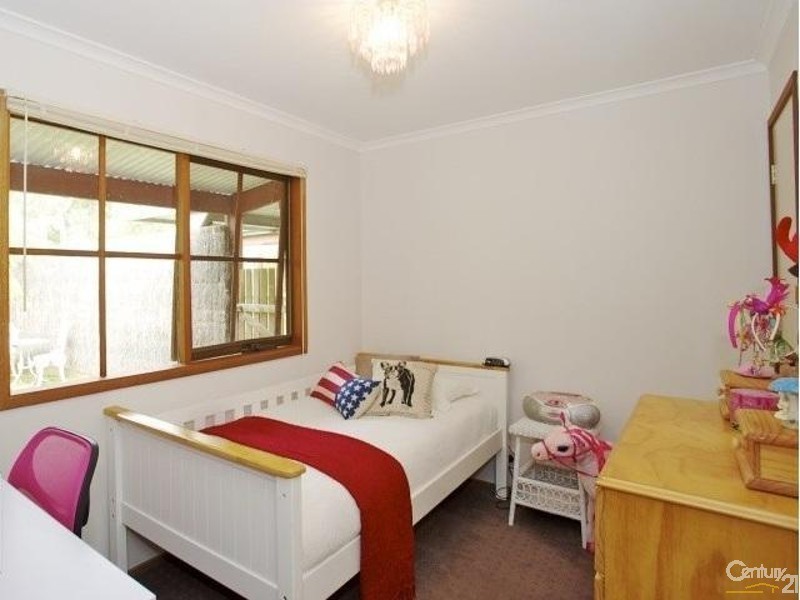 13 Mentiplay Street, Crib Point VIC 3919