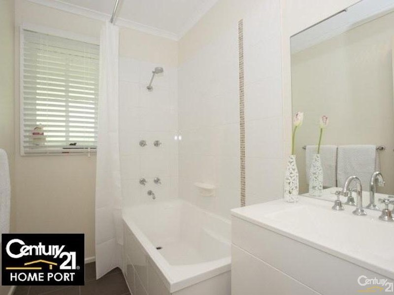 13 Mentiplay Street, Crib Point VIC 3919