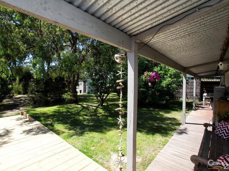 13 Mentiplay Street, Crib Point VIC 3919