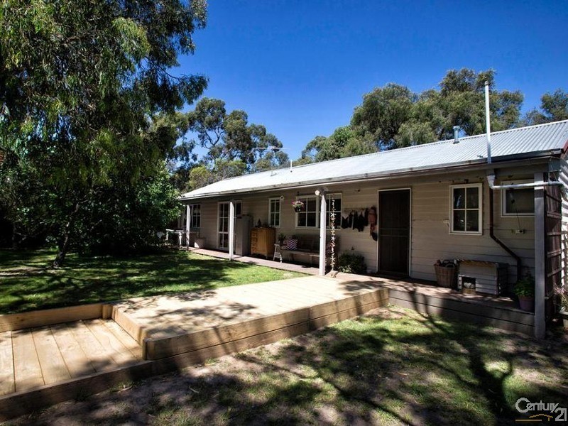 13 Mentiplay Street, Crib Point VIC 3919