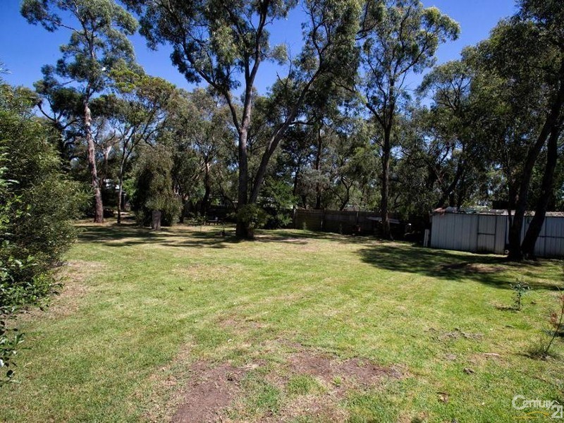 13 Mentiplay Street, Crib Point VIC 3919