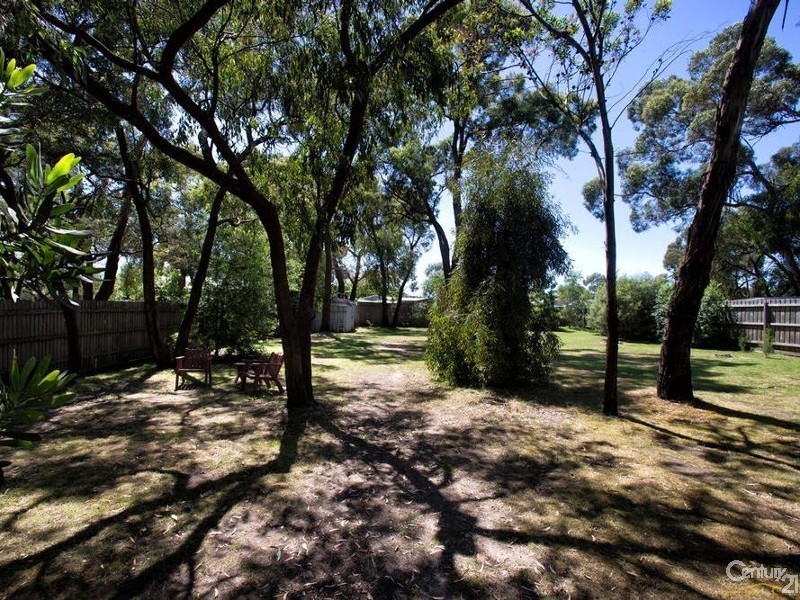 13 Mentiplay Street, Crib Point VIC 3919