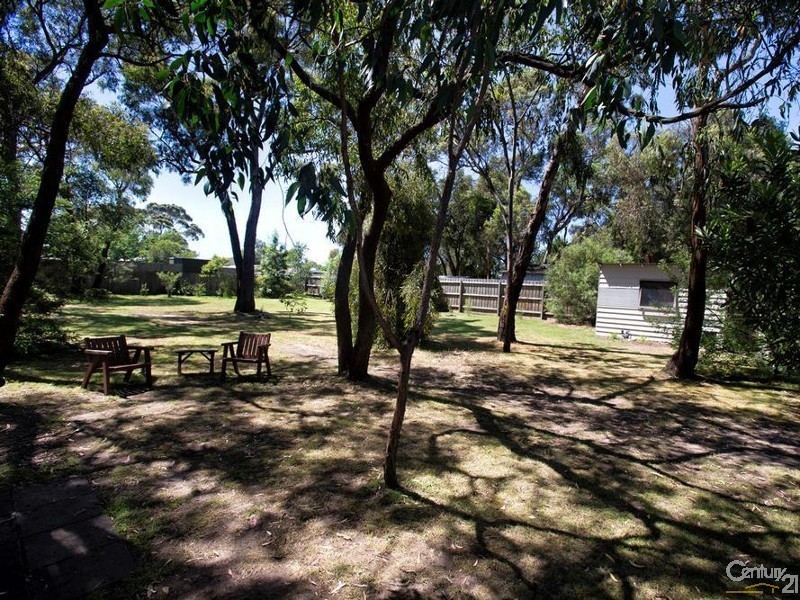 13 Mentiplay Street, Crib Point VIC 3919