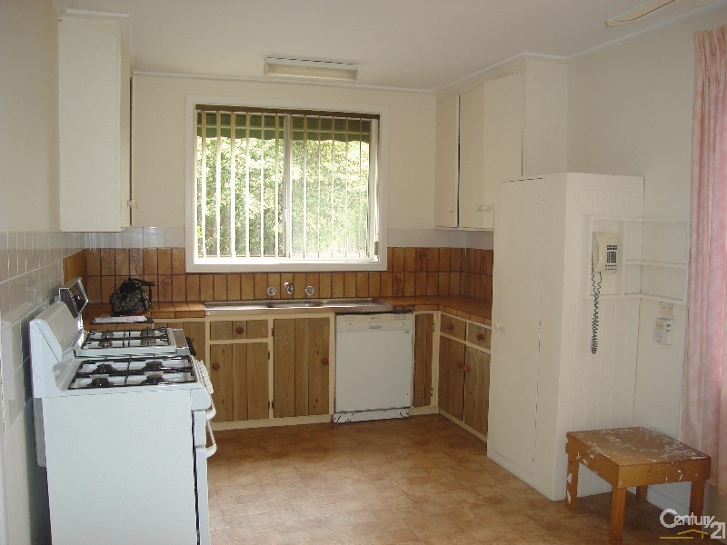 25 Penshurst Avenue, Hastings VIC 3915