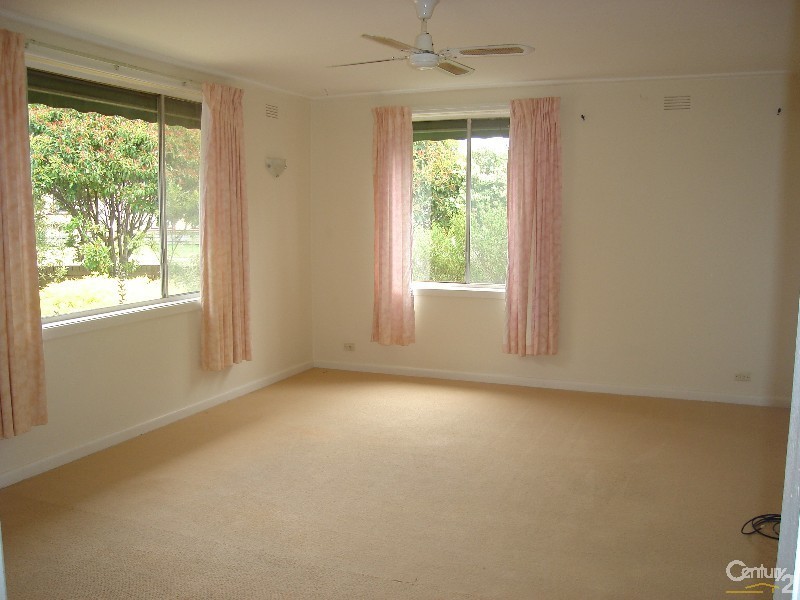 25 Penshurst Avenue, Hastings VIC 3915