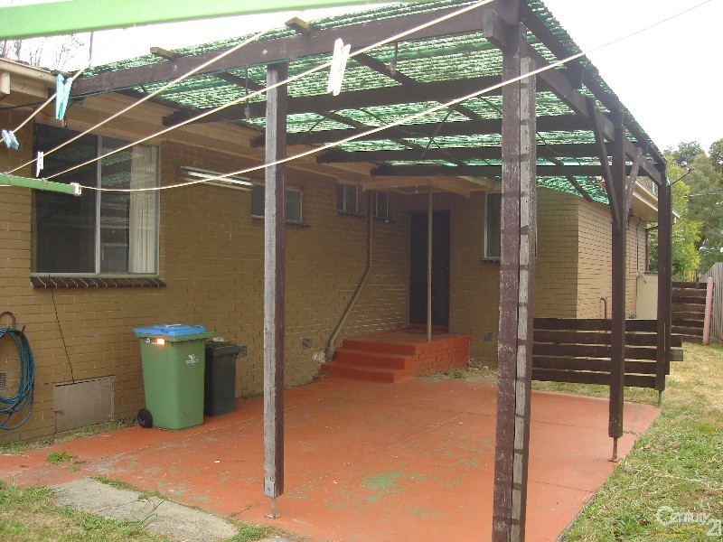 25 Penshurst Avenue, Hastings VIC 3915