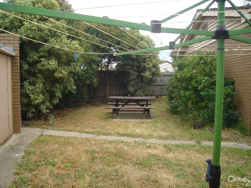 25 Penshurst Avenue, Hastings VIC 3915