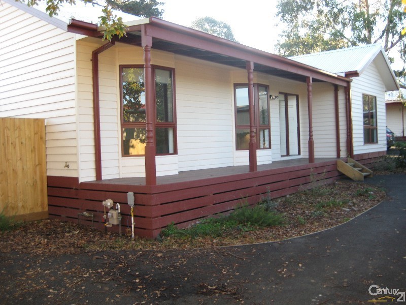 42B Milne Street, Crib Point VIC 3919