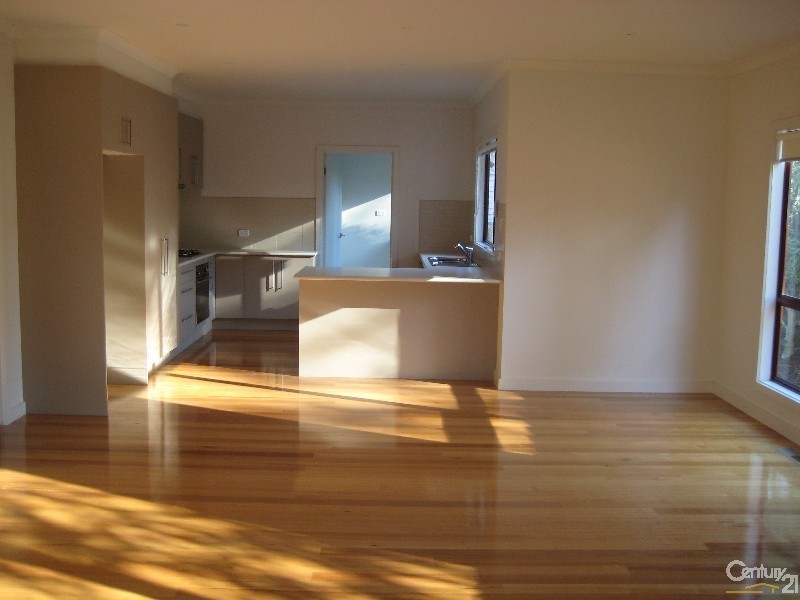 42B Milne Street, Crib Point VIC 3919