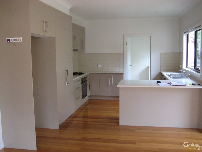 42B Milne Street, Crib Point VIC 3919