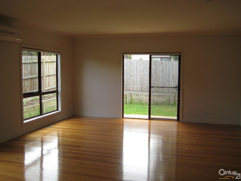 42B Milne Street, Crib Point VIC 3919