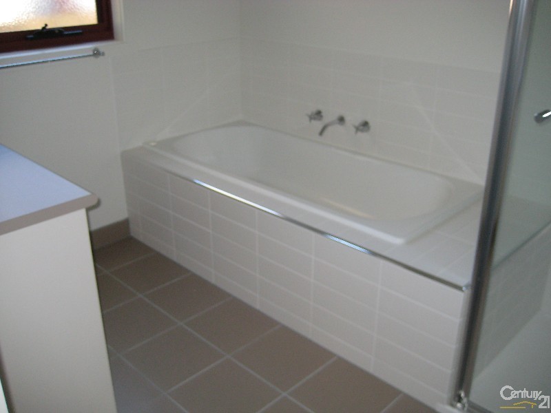 42B Milne Street, Crib Point VIC 3919