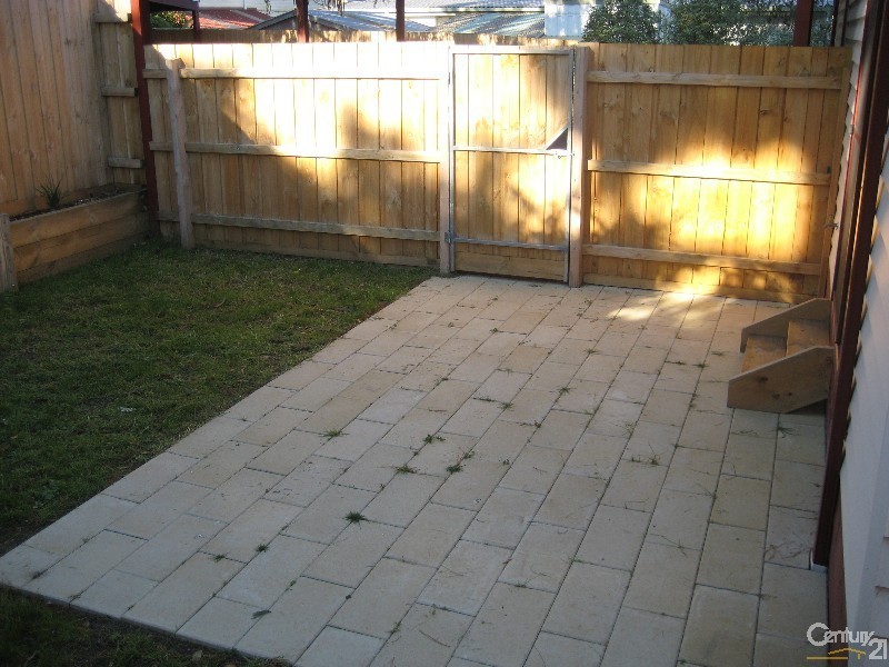 42B Milne Street, Crib Point VIC 3919