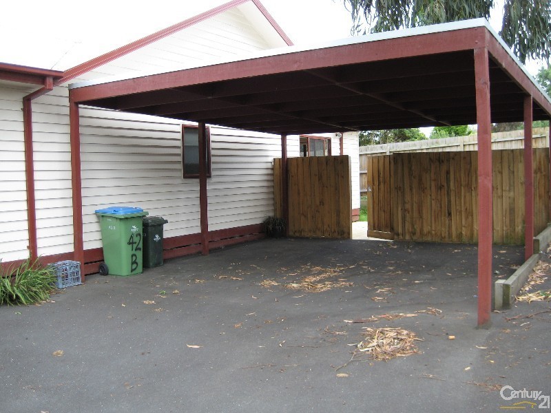 42B Milne Street, Crib Point VIC 3919