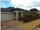 12 Hector Close, Bittern VIC 3918