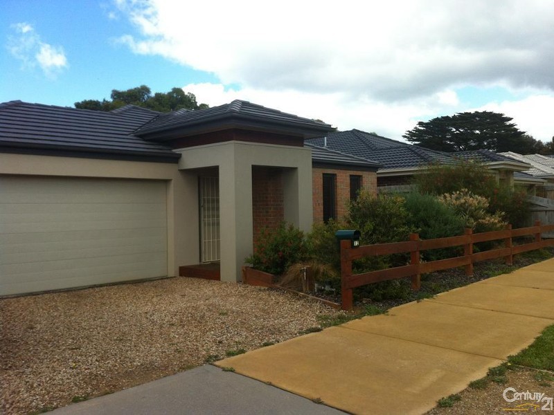 12 Hector Close, Bittern VIC 3918