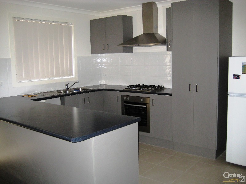 16/10 Kingfisher Court, Hastings VIC 3915