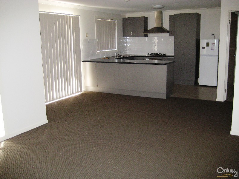 16/10 Kingfisher Court, Hastings VIC 3915