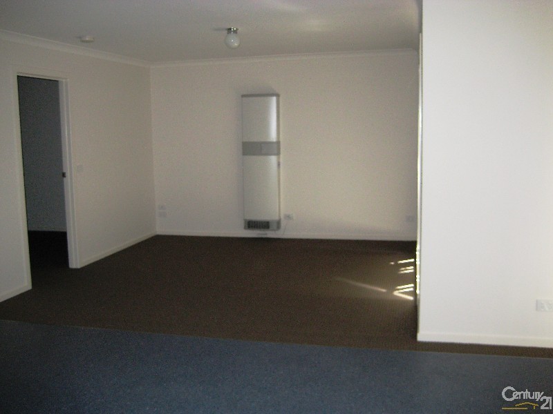 16/10 Kingfisher Court, Hastings VIC 3915