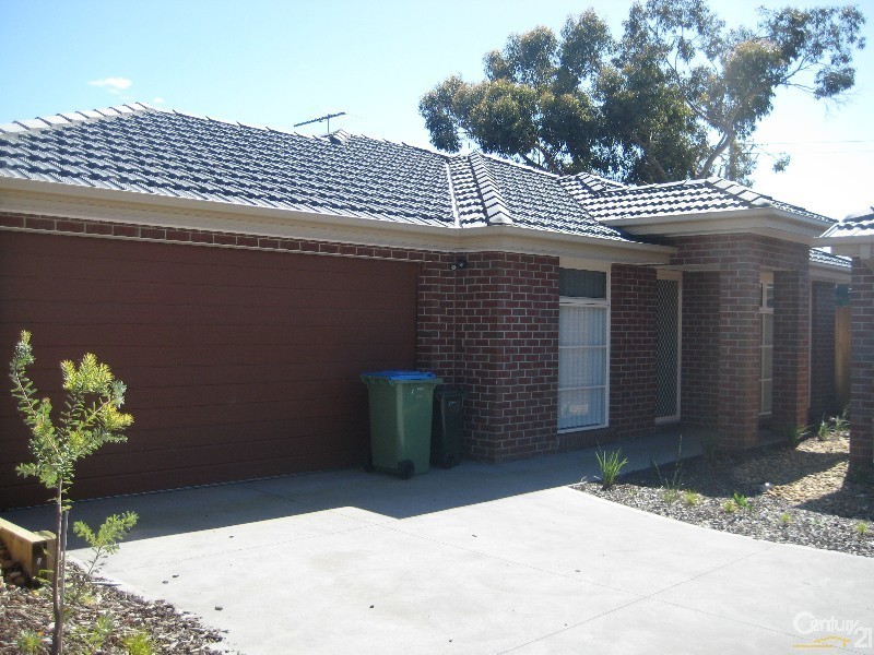 7/339 Stony Point Road, Crib Point VIC 3919