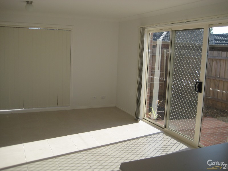 7/339 Stony Point Road, Crib Point VIC 3919