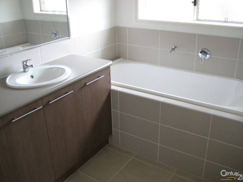 7/339 Stony Point Road, Crib Point VIC 3919