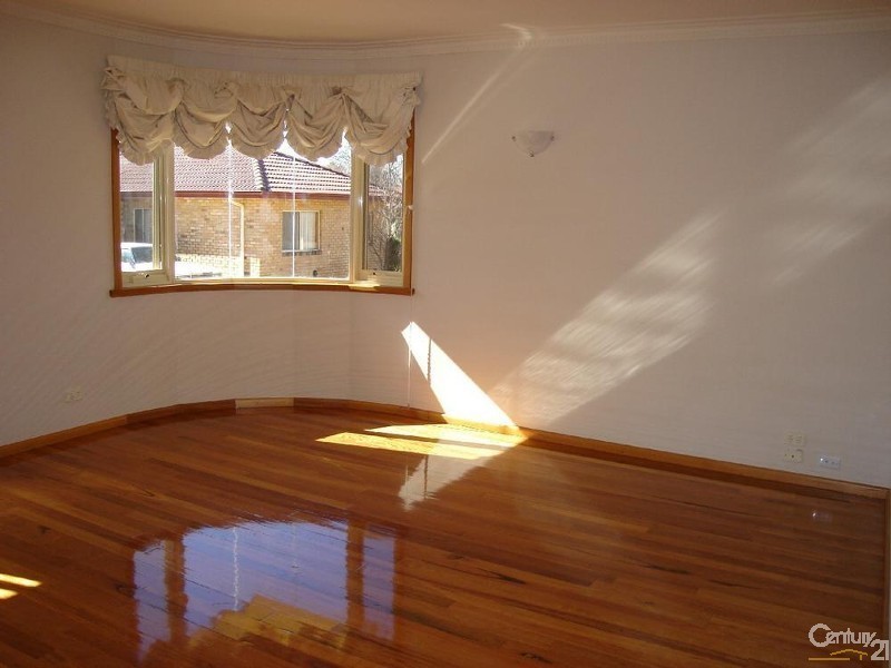 3/1542 Frankston-Flinders Road, Tyabb VIC 3913