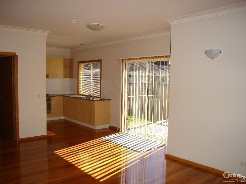 3/1542 Frankston-Flinders Road, Tyabb VIC 3913